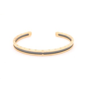Bulgari Bracciale B01