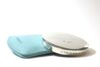 Dove comprare gioielli Tiffany