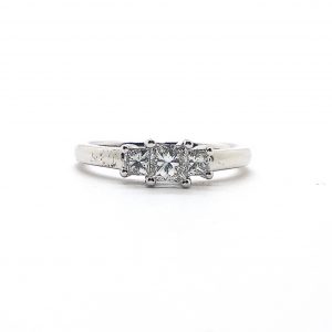 ANELLO TRILOGY CT 0,54