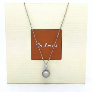 COLLANA SALVINI