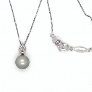 COLLANA SALVINI - immagine 2