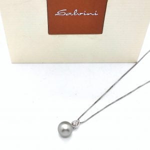 COLLANA SALVINI - immagine 3