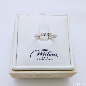 ANELLO TRILOGY MILUNA