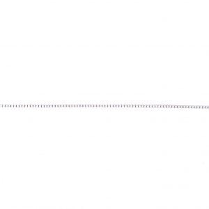 BRACCIALE TENNIS CT 1,75 - immagine 3