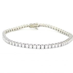 BRACCIALE TENNIS CT 4,50