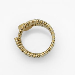 Orologio Bulgari Serpente - immagine 5