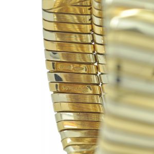 Orologio Bulgari Serpente - immagine 9