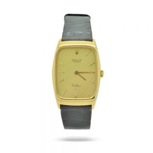 Orologio Rolex Cellini