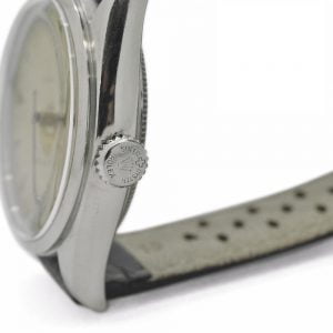 Rolex Oyster Date Precision 6094 - immagine 2