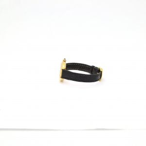 Orologio Cartier Tonneau - immagine 3