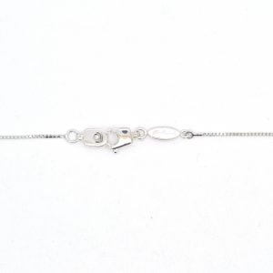 Collana punto luce Salvini - immagine 3