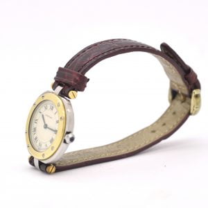 Orologio Cartier Santos - immagine 2