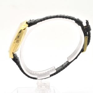 Orologio Longines - immagine 3