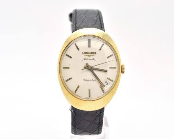 Orologio Longines