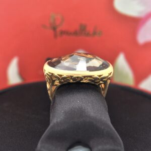 Anello Pomellato collezione Arabesque - immagine 4