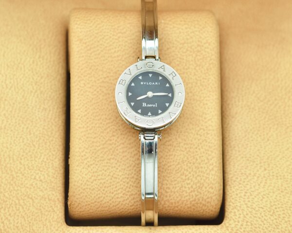 Orologio Bulgari B.zero1 BZ22S