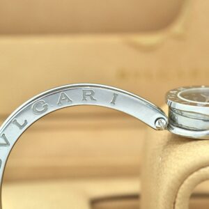 Orologio Bulgari B.zero1 BZ22S - immagine 2