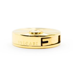Accendino Bulgari
