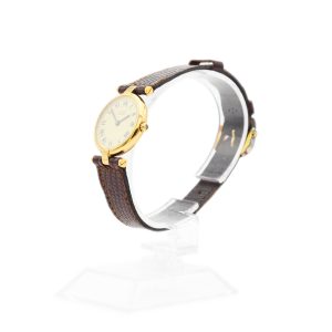 Must de Cartier -Vendome - immagine 3