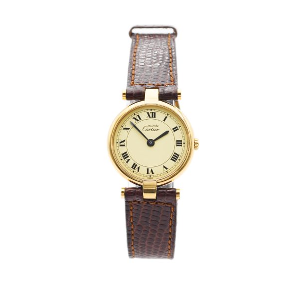 Must de Cartier -Vendome