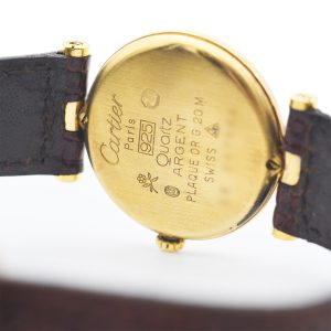 Must de Cartier -Vendome - immagine 4