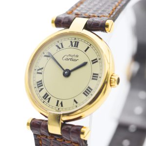 Must de Cartier -Vendome - immagine 2